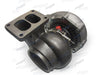 6152-818410 Turbocharger Ta4532 Komatsu (Reconditioned) Genuine Oem Turbochargers 6152-818410 Turbocharger Ta4532 Komatsu (Reconditioned) Genuine Oem Turbochargers