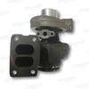 87800959 Turbocharger T250-01 Ford Tractor Ts110 5.0Ltr Genuine Oem Turbochargers 87800959 Turbocharger T250-01 Ford Tractor Ts110 5.0Ltr Genuine Oem Turbochargers
