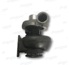87800959 Turbocharger T250-01 Ford Tractor Ts110 5.0Ltr Genuine Oem Turbochargers 87800959 Turbocharger T250-01 Ford Tractor Ts110 5.0Ltr Genuine Oem Turbochargers