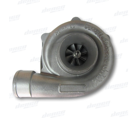 465154-0001 RECONDITIONED TURBOCHARGER TO4B71 PERKINS AGRICULTURAL (ENGINE T6.354.4) 465154-0001 RECONDITIONED TURBOCHARGER TO4B71 PERKINS AGRICULTURAL (ENGINE T6.354.4)