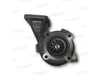 87800402 Turbocharger T250-05 Case New Holland Agricultural / Industrial (Reconditioned) Genuine Oem 87800402 Turbocharger T250-05 Case New Holland Agricultural / Industrial (Reconditioned) Genuine Oem