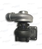 87800402 Turbocharger T250-05 Case New Holland Agricultural / Industrial (Reconditioned) Genuine Oem 87800402 Turbocharger T250-05 Case New Holland Agricultural / Industrial (Reconditioned) Genuine Oem