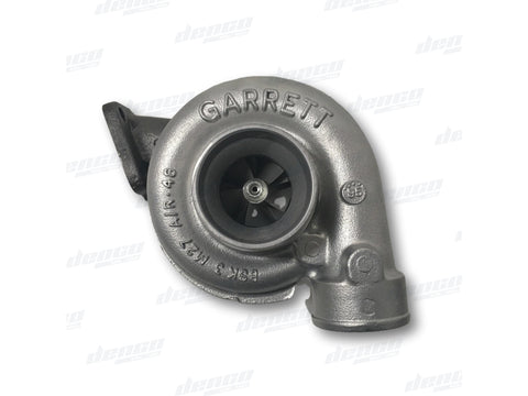 465209-0003 Reconditioned Exchange Turbocharger T250-05 Case New Holland Agricultural / Industrial 465209-0003 Reconditioned Exchange Turbocharger T250-05 Case New Holland Agricultural / Industrial
