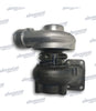 87800402 Turbocharger T250-05 Case New Holland Agricultural / Industrial (Reconditioned) Genuine Oem