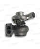D8Nn6K682Ea Exchange Turbocharger T04B09 Ford Tractor 401Dt Genuine Oem Turbochargers D8Nn6K682Ea Exchange Turbocharger T04B09 Ford Tractor 401Dt Genuine Oem Turbochargers