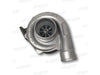 D8Nn6K682Ea Exchange Turbocharger T04B09 Ford Tractor 401Dt Genuine Oem Turbochargers D8Nn6K682Ea Exchange Turbocharger T04B09 Ford Tractor 401Dt Genuine Oem Turbochargers