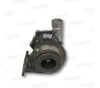D6Nn6K682E Turbocharger T04B74 Ford / New Holland Tractor (Reconditioned) Genuine Oem Turbochargers D6Nn6K682E Turbocharger T04B74 Ford / New Holland Tractor (Reconditioned) Genuine Oem Turbochargers