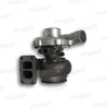 D6Nn6K682E Turbocharger T04B74 Ford / New Holland Tractor (Reconditioned) Genuine Oem Turbochargers D6Nn6K682E Turbocharger T04B74 Ford / New Holland Tractor (Reconditioned) Genuine Oem Turbochargers
