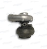 D6Nn6K682E Turbocharger T04B74 Ford / New Holland Tractor (Reconditioned) Genuine Oem Turbochargers D6Nn6K682E Turbocharger T04B74 Ford / New Holland Tractor (Reconditioned) Genuine Oem Turbochargers