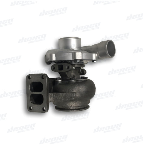 D6Nn6K682E Turbocharger T04B74 Ford / New Holland Tractor (Reconditioned) Genuine Oem Turbochargers