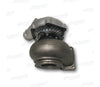 82850241 Turbocharger T04B09 Ford / New Holland Tw25 (Reconditioned) Genuine Oem Turbochargers 82850241 Turbocharger T04B09 Ford / New Holland Tw25 (Reconditioned) Genuine Oem Turbochargers