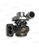 82850241 Turbocharger T04B09 Ford / New Holland Tw25 (Reconditioned) Genuine Oem Turbochargers 82850241 Turbocharger T04B09 Ford / New Holland Tw25 (Reconditioned) Genuine Oem Turbochargers