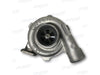 82850241 Turbocharger T04B09 Ford / New Holland Tw25 (Reconditioned) Genuine Oem Turbochargers 82850241 Turbocharger T04B09 Ford / New Holland Tw25 (Reconditioned) Genuine Oem Turbochargers