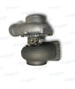 5106250.0 Exchange Turbocharger T04B98 Detroit Marine 6V92Ta Genuine Oem Turbochargers 5106250.0 Exchange Turbocharger T04B98 Detroit Marine 6V92Ta Genuine Oem Turbochargers