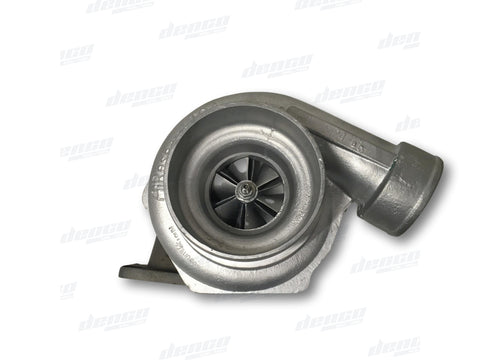465242-0002 RECONDITIONED EXCHANGE TURBOCHARGER T04B98 DETROIT MARINE (ENGINE 6V92TA) 465242-0002 RECONDITIONED EXCHANGE TURBOCHARGER T04B98 DETROIT MARINE (ENGINE 6V92TA)