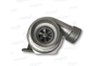 5106250 Turbocharger T04B98 Detroit Marine 6V92Ta Genuine Oem Turbochargers 5106250 Turbocharger T04B98 Detroit Marine 6V92Ta Genuine Oem Turbochargers