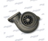 5106250 Turbocharger T04B98 Detroit Marine 6V92Ta Genuine Oem Turbochargers 5106250 Turbocharger T04B98 Detroit Marine 6V92Ta Genuine Oem Turbochargers