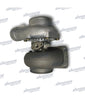 5106250 Turbocharger T04B98 Detroit Marine 6V92Ta Genuine Oem Turbochargers 5106250 Turbocharger T04B98 Detroit Marine 6V92Ta Genuine Oem Turbochargers