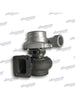5106250 Turbocharger T04B98 Detroit Marine 6V92Ta Genuine Oem Turbochargers 5106250 Turbocharger T04B98 Detroit Marine 6V92Ta Genuine Oem Turbochargers