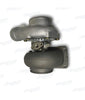 5106250 Turbocharger T04B98 Detroit Marine 6V92Ta Genuine Oem Turbochargers 5106250 Turbocharger T04B98 Detroit Marine 6V92Ta Genuine Oem Turbochargers