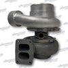 465305-0001 Reconditioned Turbocharger Tv7804 Caterpillar Industrial 14.6L (3406 3406C 3406B 465305-0001 Reconditioned Turbocharger Tv7804 Caterpillar Industrial 14.6L (3406 3406C 3406B