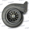 465305-0001 Reconditioned Turbocharger Tv7804 Caterpillar Industrial 14.6L (3406 3406C 3406B 465305-0001 Reconditioned Turbocharger Tv7804 Caterpillar Industrial 14.6L (3406 3406C 3406B