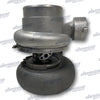465305-0001 Reconditioned Turbocharger Tv7804 Caterpillar Industrial 14.6L (3406 3406C 3406B 465305-0001 Reconditioned Turbocharger Tv7804 Caterpillar Industrial 14.6L (3406 3406C 3406B