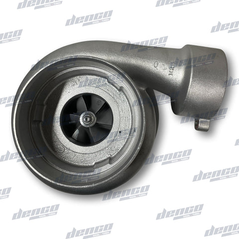 465305-0001 RECONDITIONED TURBOCHARGER TV7804 CATERPILLAR INDUSTRIAL 14.6L (3406, 3406C, 3406B ENGINE) 465305-0001 RECONDITIONED TURBOCHARGER TV7804 CATERPILLAR INDUSTRIAL 14.6L (3406, 3406C, 3406B ENGINE)