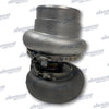 465305-0001 Reconditioned Turbocharger Tv7804 Caterpillar Industrial 14.6L (3406 3406C 3406B 465305-0001 Reconditioned Turbocharger Tv7804 Caterpillar Industrial 14.6L (3406 3406C 3406B