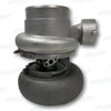 465305-0001 Reconditioned Turbocharger Tv7804 Caterpillar Industrial 14.6L (3406 3406C 3406B 465305-0001 Reconditioned Turbocharger Tv7804 Caterpillar Industrial 14.6L (3406 3406C 3406B