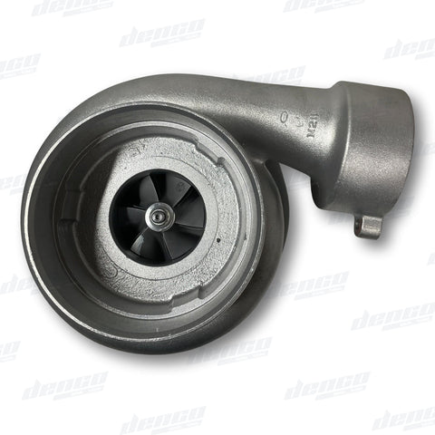 465305-0001 Reconditioned Turbocharger Tv7804 Caterpillar Industrial 14.6l (3406, 3406c, 3406b Engine) 465305-0001 Reconditioned Turbocharger Tv7804 Caterpillar Industrial 14.6l (3406, 3406c, 3406b Engine)