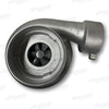 465305-0001 Reconditioned Turbocharger Tv7804 Caterpillar Industrial 14.6L (3406 3406C 3406B 465305-0001 Reconditioned Turbocharger Tv7804 Caterpillar Industrial 14.6L (3406 3406C 3406B