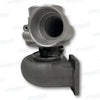 465305-0001 Reconditioned Turbocharger Tv7804 Caterpillar Industrial 14.6L (3406 3406C 3406B 465305-0001 Reconditioned Turbocharger Tv7804 Caterpillar Industrial 14.6L (3406 3406C 3406B