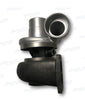 Ar69049 Turbocharger Tv6102 John Deere 7520 / 8630 (Reconditioned) 6Ltr Genuine Oem Turbochargers Ar69049 Turbocharger Tv6102 John Deere 7520 / 8630 (Reconditioned) 6Ltr Genuine Oem Turbochargers