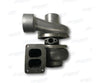 Ar69049 Turbocharger Tv6102 John Deere 7520 / 8630 (Reconditioned) 6Ltr Genuine Oem Turbochargers Ar69049 Turbocharger Tv6102 John Deere 7520 / 8630 (Reconditioned) 6Ltr Genuine Oem Turbochargers