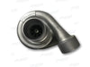 Ar69049 Turbocharger Tv6102 John Deere 7520 / 8630 (Reconditioned) 6Ltr Genuine Oem Turbochargers Ar69049 Turbocharger Tv6102 John Deere 7520 / 8630 (Reconditioned) 6Ltr Genuine Oem Turbochargers