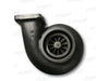 Ar76693 Exchange Turbocharger Tv6102 John Deere 8640 Tractor (Reconditioned) Genuine Oem Ar76693 Exchange Turbocharger Tv6102 John Deere 8640 Tractor (Reconditioned) Genuine Oem