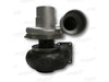 Ar76693 Exchange Turbocharger Tv6102 John Deere 8640 Tractor (Reconditioned) Genuine Oem Ar76693 Exchange Turbocharger Tv6102 John Deere 8640 Tractor (Reconditioned) Genuine Oem
