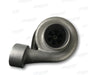 Ar101537 Turbocharger Tv6102 John Deere (Reconditioned) Genuine Oem Turbochargers Ar101537 Turbocharger Tv6102 John Deere (Reconditioned) Genuine Oem Turbochargers