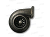 Ar101537 Turbocharger Tv6102 John Deere (Reconditioned) Genuine Oem Turbochargers Ar101537 Turbocharger Tv6102 John Deere (Reconditioned) Genuine Oem Turbochargers
