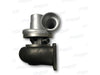Ar101537 Turbocharger Tv6102 John Deere (Reconditioned) Genuine Oem Turbochargers Ar101537 Turbocharger Tv6102 John Deere (Reconditioned) Genuine Oem Turbochargers