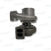 4W0208 Turbocharger Tv8112 Caterpillar Industrial 14.6Ltr (Reconditioned) Genuine Oem Turbochargers 4W0208 Turbocharger Tv8112 Caterpillar Industrial 14.6Ltr (Reconditioned) Genuine Oem Turbochargers