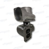 4W0208 Turbocharger Tv8112 Caterpillar Industrial 14.6Ltr (Reconditioned) Genuine Oem Turbochargers 4W0208 Turbocharger Tv8112 Caterpillar Industrial 14.6Ltr (Reconditioned) Genuine Oem Turbochargers