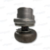 4W0208 Turbocharger Tv8112 Caterpillar Industrial 14.6Ltr (Reconditioned) Genuine Oem Turbochargers 4W0208 Turbocharger Tv8112 Caterpillar Industrial 14.6Ltr (Reconditioned) Genuine Oem Turbochargers