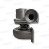 4W0208 Turbocharger Tv8112 Caterpillar Industrial 14.6Ltr (Reconditioned) Genuine Oem Turbochargers 4W0208 Turbocharger Tv8112 Caterpillar Industrial 14.6Ltr (Reconditioned) Genuine Oem Turbochargers