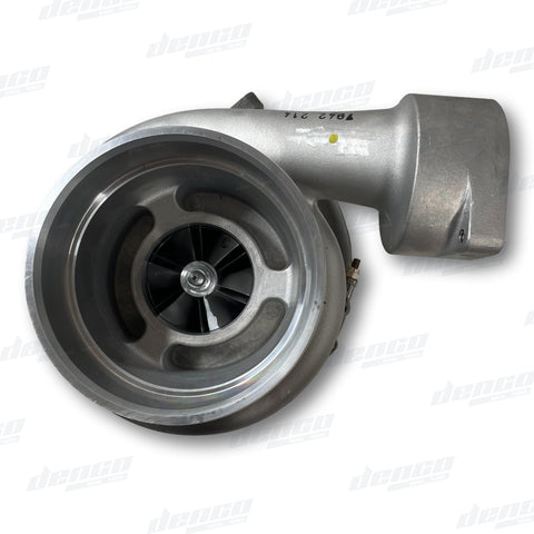465332-5011s Turbocharger Tv8112 Caterpillar Industrial (Engine 3412e) 465332-5011s Turbocharger Tv8112 Caterpillar Industrial (Engine 3412e)