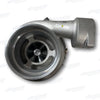 0R7219 Turbocharger Tv8112 Caterpillar Industrial (Engine 3412E) Genuine Oem Turbochargers 0R7219 Turbocharger Tv8112 Caterpillar Industrial (Engine 3412E) Genuine Oem Turbochargers