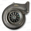 0R7219 Turbocharger Tv8112 Caterpillar Industrial (Engine 3412E) Genuine Oem Turbochargers 0R7219 Turbocharger Tv8112 Caterpillar Industrial (Engine 3412E) Genuine Oem Turbochargers