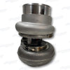 0R7219 Turbocharger Tv8112 Caterpillar Industrial (Engine 3412E) Genuine Oem Turbochargers 0R7219 Turbocharger Tv8112 Caterpillar Industrial (Engine 3412E) Genuine Oem Turbochargers