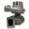 0R7219 Turbocharger Tv8112 Caterpillar Industrial (Engine 3412E) Genuine Oem Turbochargers 0R7219 Turbocharger Tv8112 Caterpillar Industrial (Engine 3412E) Genuine Oem Turbochargers
